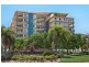 32/6 Marina Boulevard, Cullen Bay NT 0820