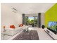 3/4 Mitaros Place, Parap NT 0820