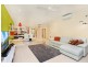 3/4 Mitaros Place, Parap NT 0820