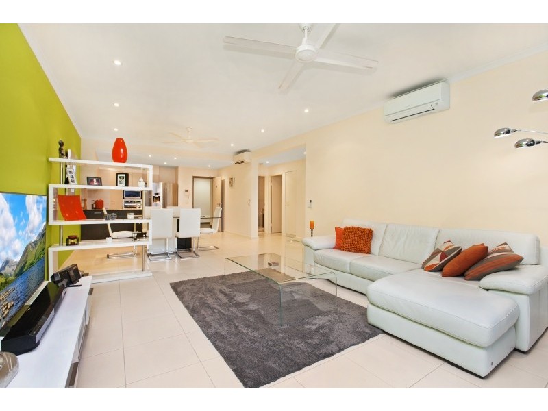 3/4 Mitaros Place, Parap NT 0820
