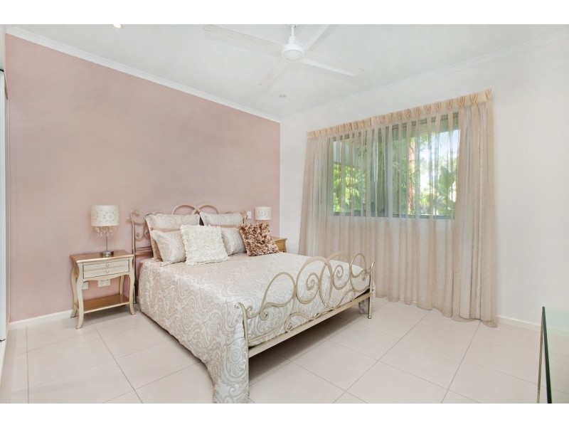 3/4 Mitaros Place, Parap NT 0820