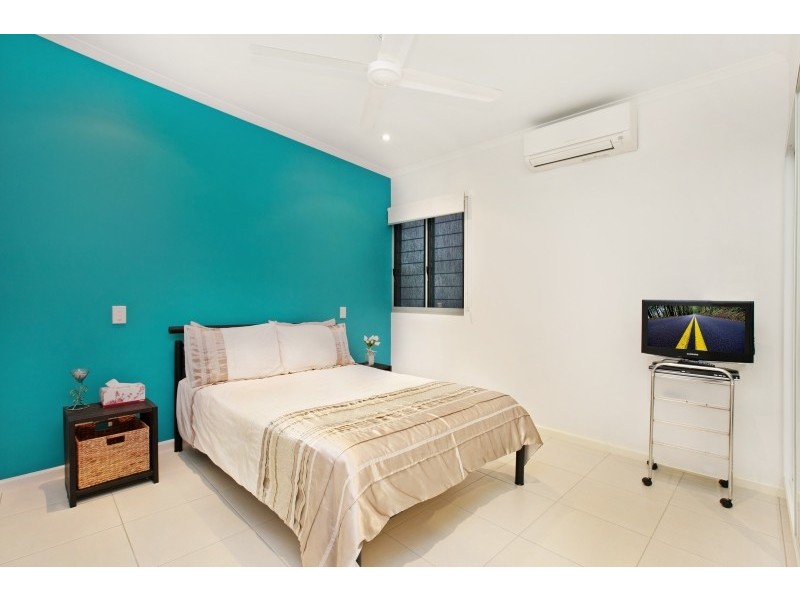 3/4 Mitaros Place, Parap NT 0820