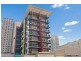 13/30 Cavenagh Street, Darwin City NT 0800