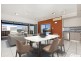 13/30 Cavenagh Street, Darwin City NT 0800
