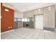 13/30 Cavenagh Street, Darwin City NT 0800