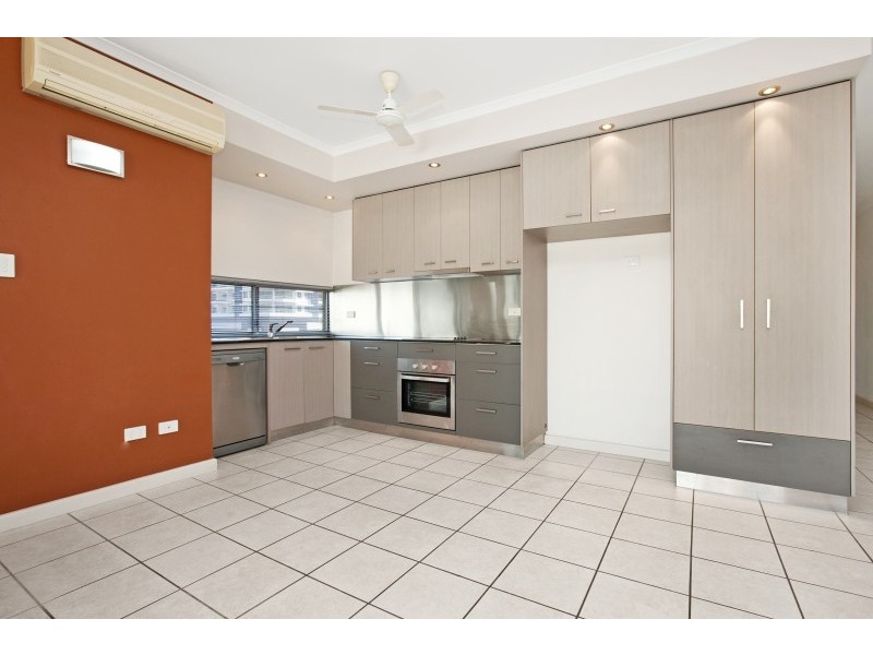13/30 Cavenagh Street, Darwin City NT 0800