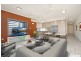 13/30 Cavenagh Street, Darwin City NT 0800