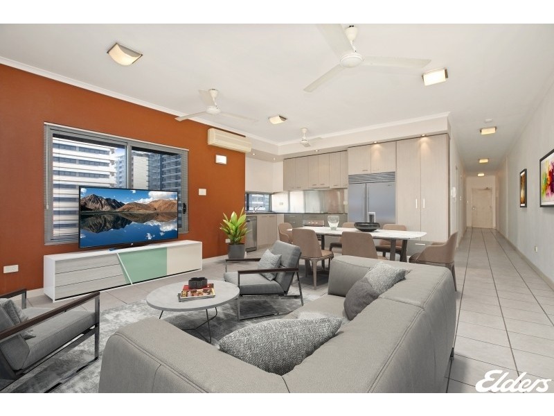 13/30 Cavenagh Street, Darwin City NT 0800