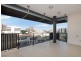 13/30 Cavenagh Street, Darwin City NT 0800