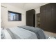 13/30 Cavenagh Street, Darwin City NT 0800