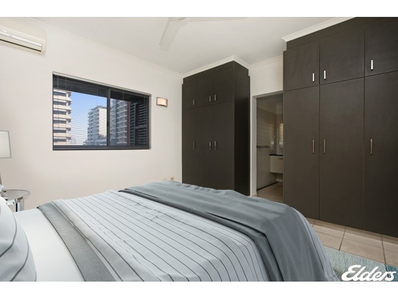 13/30 Cavenagh Street, Darwin City NT 0800