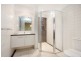 13/30 Cavenagh Street, Darwin City NT 0800