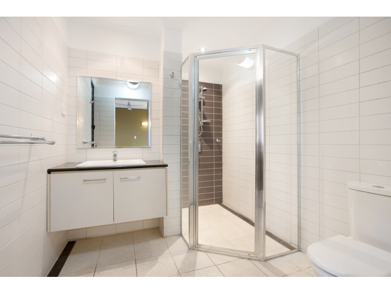 13/30 Cavenagh Street, Darwin City NT 0800