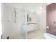 13/30 Cavenagh Street, Darwin City NT 0800