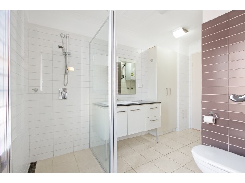 13/30 Cavenagh Street, Darwin City NT 0800