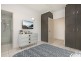 13/30 Cavenagh Street, Darwin City NT 0800