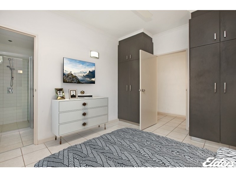13/30 Cavenagh Street, Darwin City NT 0800