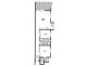 13/30 Cavenagh Street, Darwin City NT 0800 Floorplan