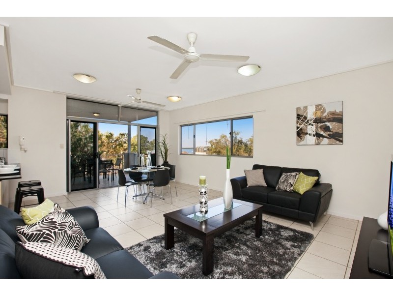 1/73C Ruddick Circuit, Stuart Park NT 0820