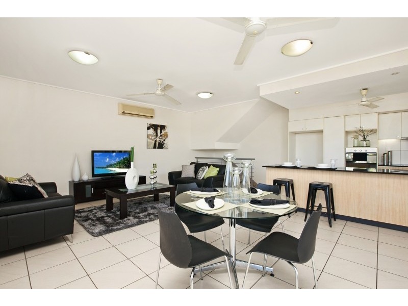 1/73C Ruddick Circuit, Stuart Park NT 0820