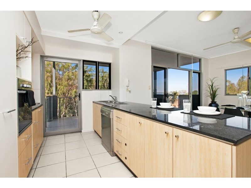 1/73C Ruddick Circuit, Stuart Park NT 0820