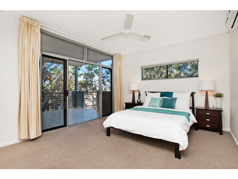 1/73C Ruddick Circuit, Stuart Park NT 0820