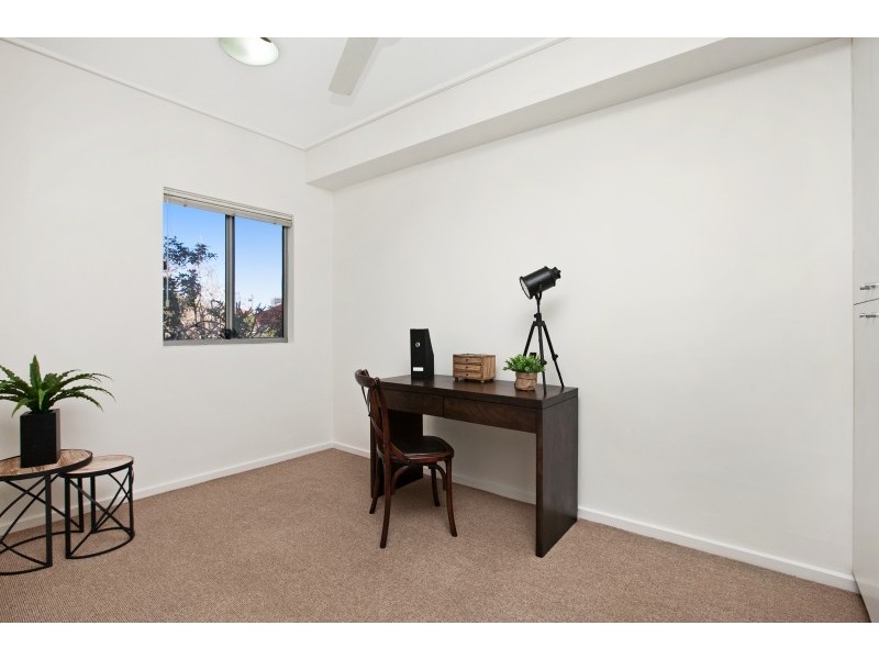 1/73C Ruddick Circuit, Stuart Park NT 0820