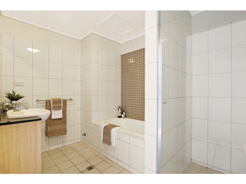 1/73C Ruddick Circuit, Stuart Park NT 0820