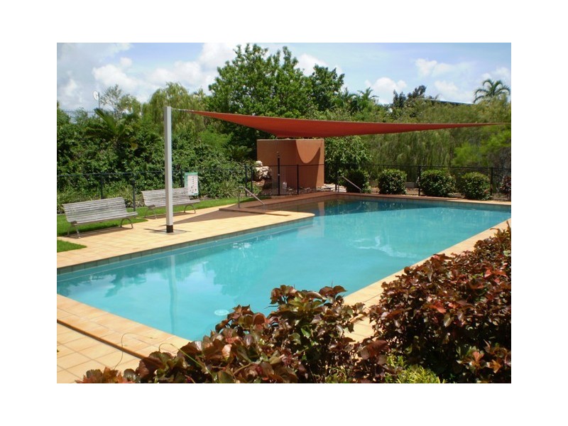 1/73C Ruddick Circuit, Stuart Park NT 0820