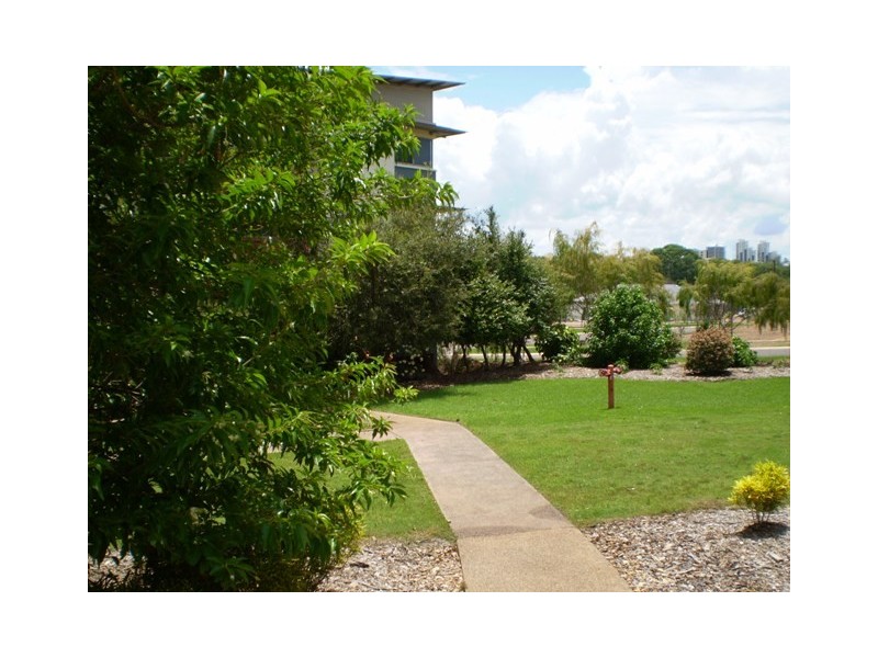 1/73C Ruddick Circuit, Stuart Park NT 0820