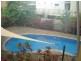 12/1 Dinah Court, Stuart Park NT 0820
