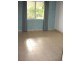 12/1 Dinah Court, Stuart Park NT 0820
