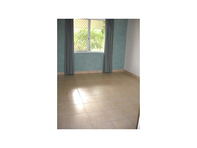 12/1 Dinah Court, Stuart Park NT 0820