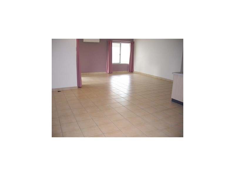 12/1 Dinah Court, Stuart Park NT 0820