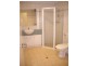 12/1 Dinah Court, Stuart Park NT 0820