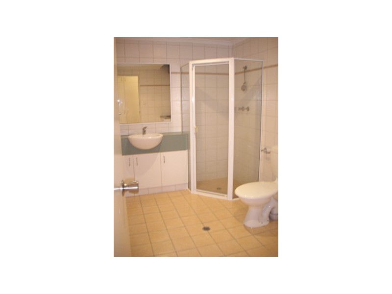 12/1 Dinah Court, Stuart Park NT 0820