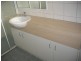 12/1 Dinah Court, Stuart Park NT 0820