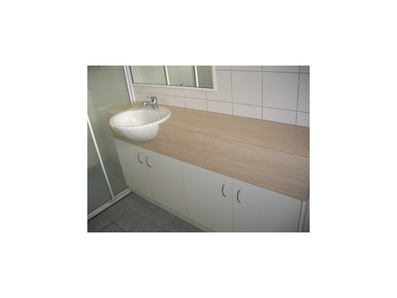 12/1 Dinah Court, Stuart Park NT 0820