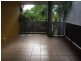 12/1 Dinah Court, Stuart Park NT 0820