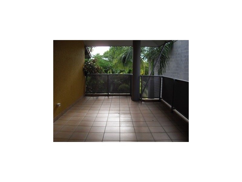 12/1 Dinah Court, Stuart Park NT 0820