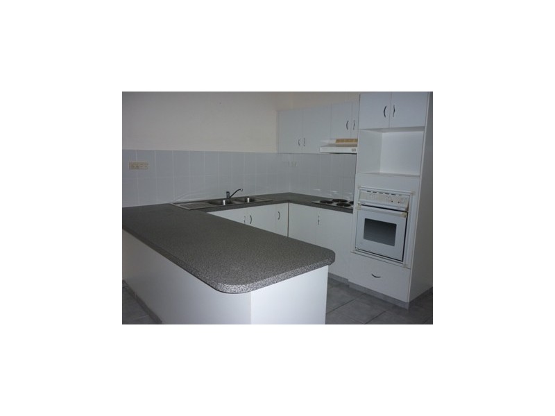 1/12 Links Road, Marrara NT 0812