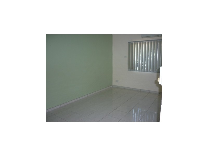 1/12 Links Road, Marrara NT 0812