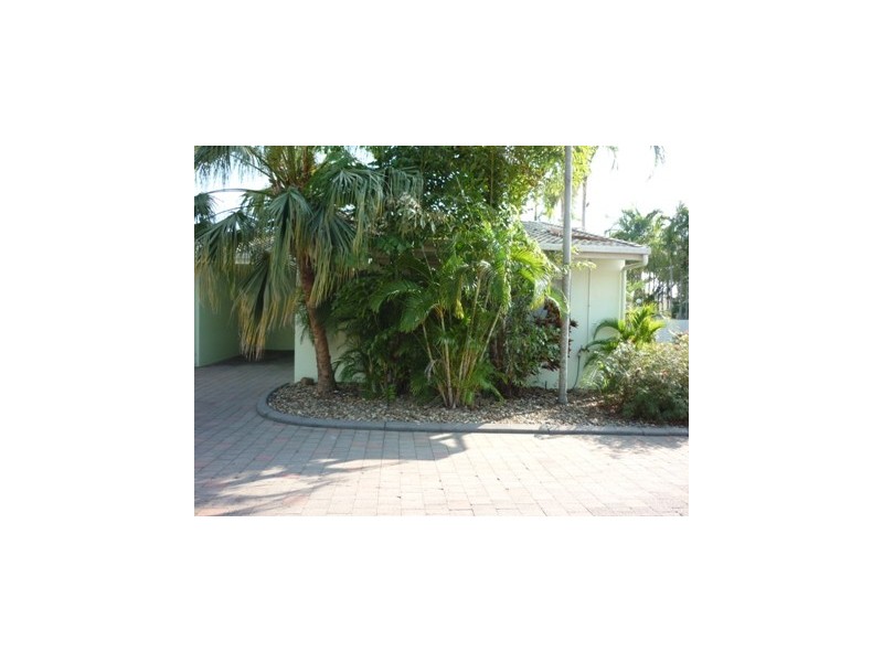 1/12 Links Road, Marrara NT 0812