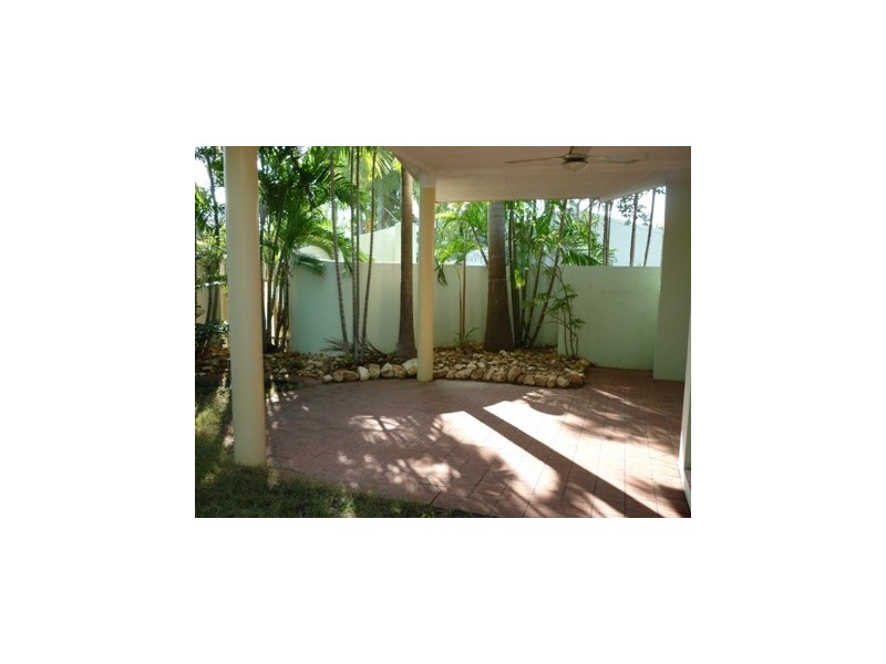 1/12 Links Road, Marrara NT 0812