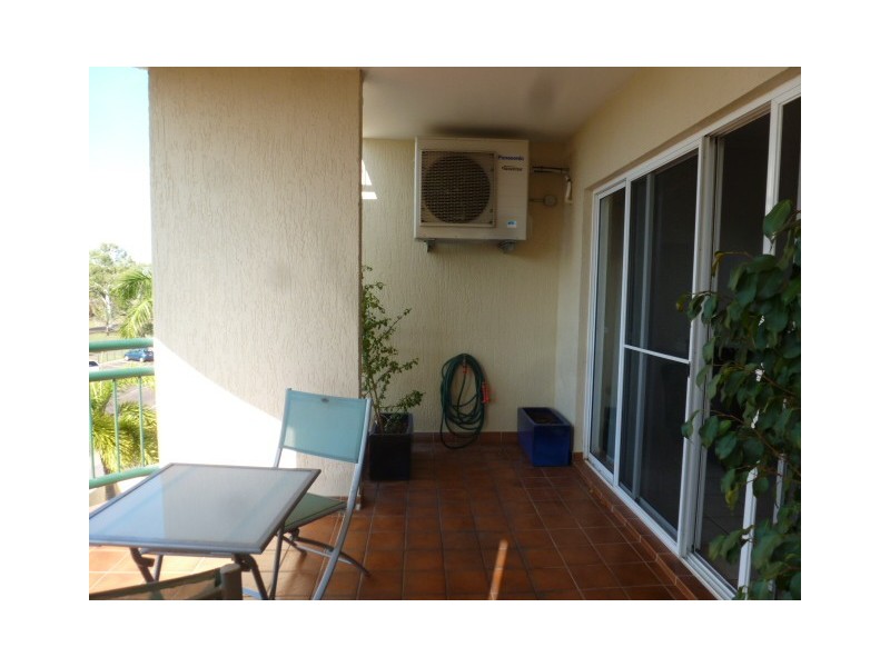 8/336 Casuarina Drive, Nightcliff NT 0810