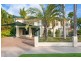 22 Malay Road, Wagaman NT 0810