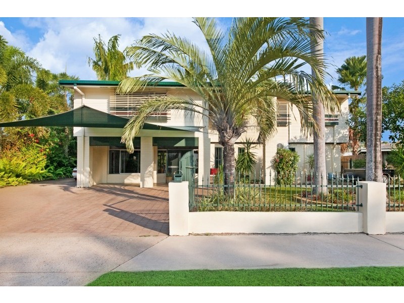 22 Malay Road, Wagaman NT 0810