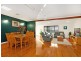 22 Malay Road, Wagaman NT 0810