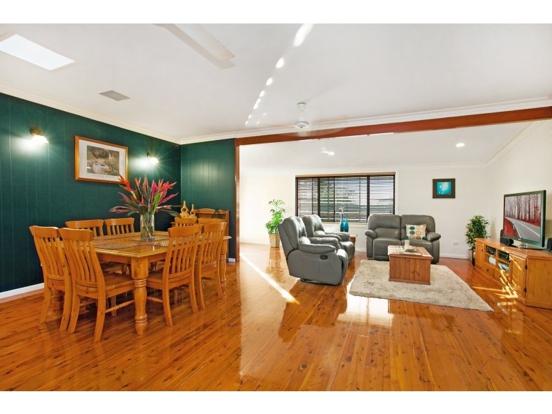 22 Malay Road, Wagaman NT 0810