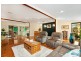 22 Malay Road, Wagaman NT 0810